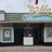 Ritz Theatre