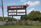 ["VIP Star-Lite Drive-In"]