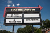 ["VIP Star-Lite Drive-In"]