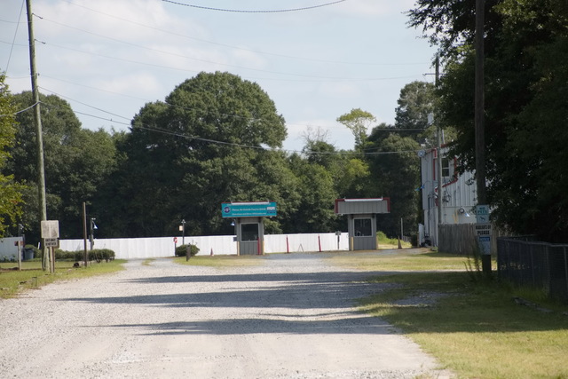 VIP Star-Lite Drive-In