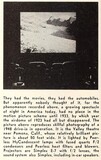 New Theater (1948)