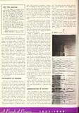 John Eberson, Theater Architect (1948) - Page 2 of 2