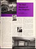 John Eberson, Theater Architect (1948) - Page 1 of 2