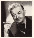John Eberson, Theater Architect (1948 photo)