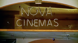 Nova 10 Cinemas