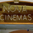 Nova 10 Cinemas