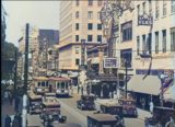 ["Capitol Theatre"]