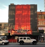 ["777 Theatre"]