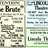 Lincoln Theatre