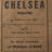 Chelsea Theatre