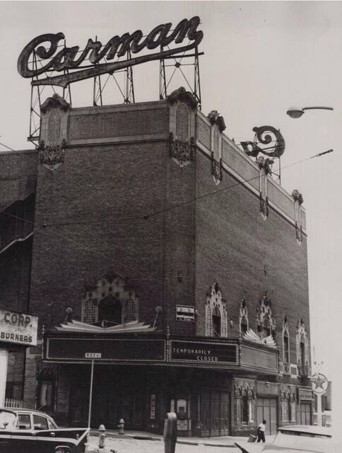 1966 photo courtesy the 𝗥𝗲𝗺𝗲𝗺𝗯𝗲𝗿 𝗪𝗵𝗲𝗻: 𝗣𝗲𝗻𝗻𝘀𝘆𝗹𝘃𝗮𝗻𝗶𝗮 and Ohio Facebook page.