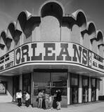 ["1984 photo courtesy 𝗥𝗲𝗺𝗲𝗺𝗯𝗲𝗿 𝗪𝗵𝗲𝗻: 𝗣𝗲𝗻𝗻𝘀𝘆𝗹𝘃𝗮𝗻𝗶𝗮 and Ohio Facebook page."]