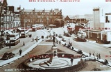 ["Odeon Cinema Ayr"]