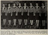 New Theater (1942)
