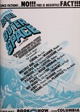 Trade ad (1960)