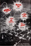 Trade ad (1960)