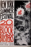 Trade ad (1960)