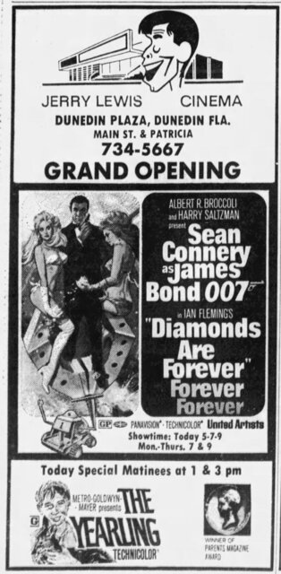 FL_Dunedin_Jerry_Lewis_Cinema_opening_ad_04-30-1972_Sunday