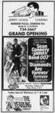 FL_Dunedin_Jerry_Lewis_Cinema_opening_ad_04-30-1972_Sunday