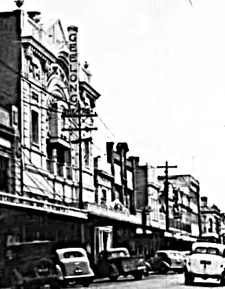 Village Geelong 194 Ryrie Street, Geelong, VIC