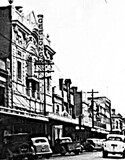 ["Village Geelong 194 Ryrie Street, Geelong, VIC"]