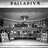 Palladium Cinema