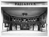 ["Palladium Cinema"]
