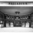 Palladium Cinema