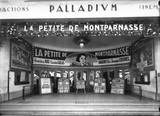 ["Palladium Cinema"]