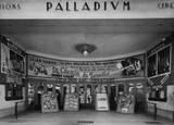 ["Palladium Cinema"]