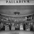 Palladium Cinema