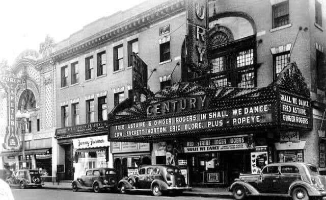 Full width 1937 photo credit Minnesota Historical Society.