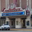 Davis Theatre