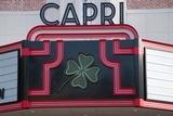 ["Capri Theatre"]
