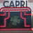 Capri Theatre