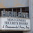 Highland Theatre
