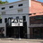 Fain Theatre