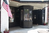 Fain Theatre
