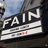 Fain Theatre