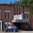 Tallassee Mount Vernon Theatre