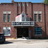 Tallassee Mount Vernon Theatre