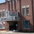 Tallassee Mount Vernon Theatre