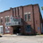 Tallassee Mount Vernon Theatre
