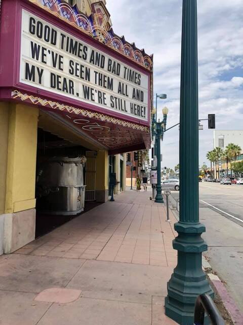 August 2020 photo credit Mel Hewitt.