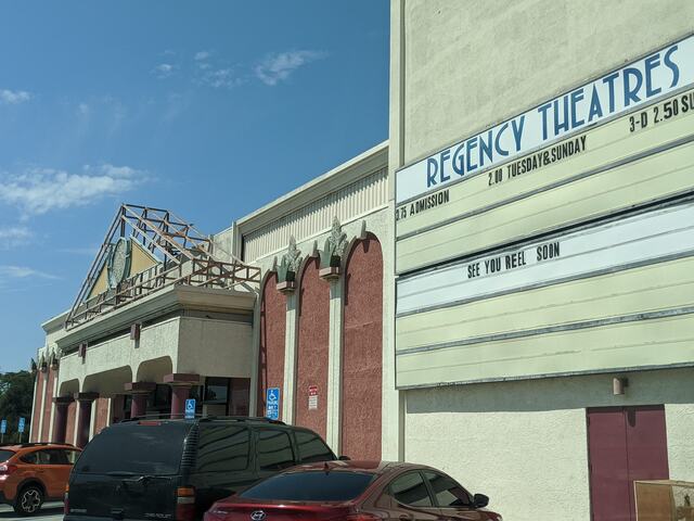 June 2020 photo credit Steve Balding.