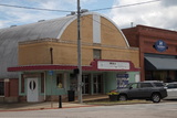 ["Martin Theater"]