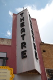 ["Martin Theatre"]