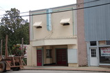 ["Lineville Theater"]