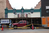 Ashland Theatre
