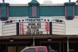 Ashland Theatre